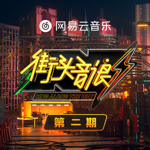 免费➕无码➕国产在线看百度
