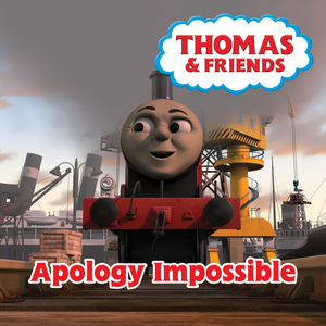 免费➕无码➕国产在线看百度
