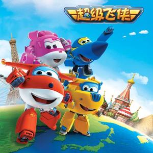 免费➕无码➕国产在线看百度
