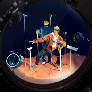 免费➕无码➕国产在线看百度
