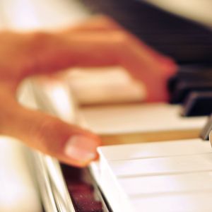 免费➕无码➕国产在线看百度
