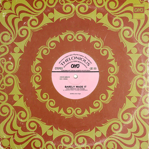 免费➕无码➕国产在线看百度
