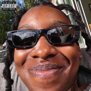 免费➕无码➕国产在线看百度
