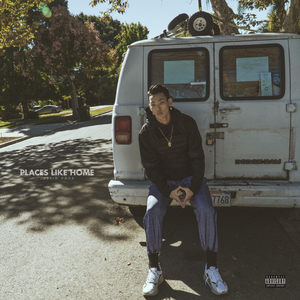 免费➕无码➕国产在线看百度
