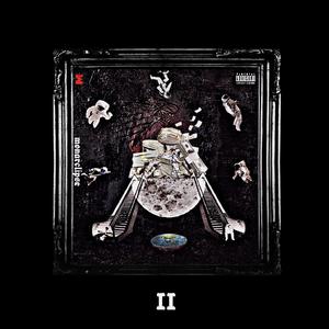 免费➕无码➕国产在线看百度
