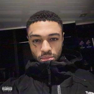 免费➕无码➕国产在线看百度
