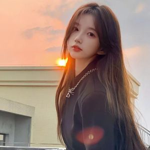 免费➕无码➕国产在线看百度
