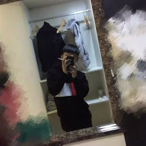 免费➕无码➕国产在线看百度
