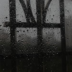 免费➕无码➕国产在线看百度
