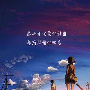 免费➕无码➕国产在线看百度
