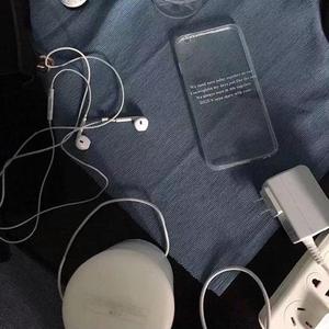 免费➕无码➕国产在线看百度
