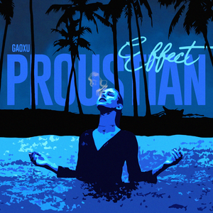 免费➕无码➕国产在线看百度
