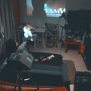 免费➕无码➕国产在线看百度
