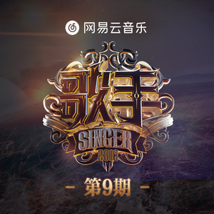 免费➕无码➕国产在线看百度
