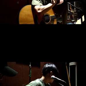 免费➕无码➕国产在线看百度
