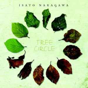 免费➕无码➕国产在线看百度
