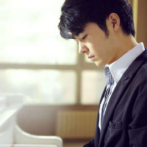 免费➕无码➕国产在线看百度
