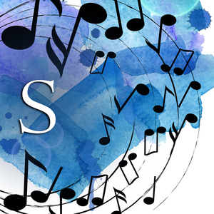 免费➕无码➕国产在线看百度
